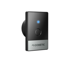 Dometic SinePower DSP-RCT kaukosäädin