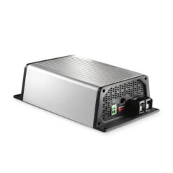 Dometic DCC1224-20 Latausmuunnin12 V - 24 V,