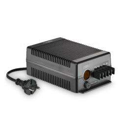 Dometic CoolPower MPS50