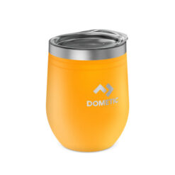 DOMETIC Wine Tumbler, Glow