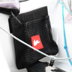 säilytysjärjestelmät