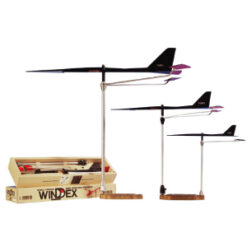 Windex tuulenosoittimet