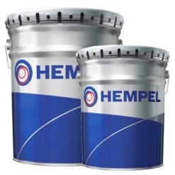 Laivamaalit ja teollisuusmaalit