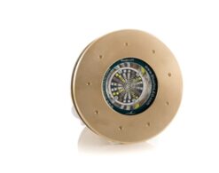 GREAT WHITE GW48 IFM COLOUR CHANGE