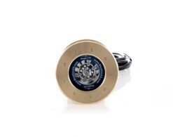 MAKO M12 IFM 24V COBALT BLUE