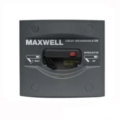 Automaattisulake 80Amp