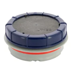 Vetus ILT120PL Yleismallinen tarkastusluukku -4mm