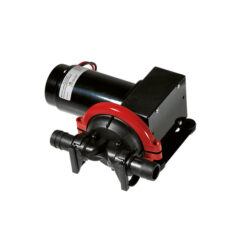 Viking Power 16 kalvopumppu 24V 19 tai 25 mm letku