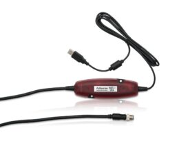 Actisense NGT-1-USB