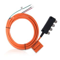 Actisense NMEA2000 Small Boat Network A2K-SBN-1