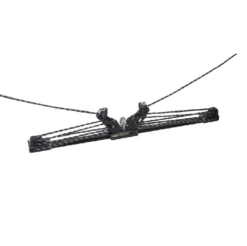 Selden valmiit järjestelmät