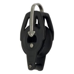 BBB40 single/becket strap