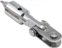 EYE PACK/STA-LOK, FLX 204S 6