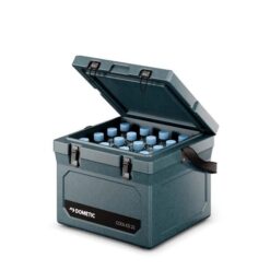 Dometic Cool-Ice WCI-22 Kylmälaatikko Ocean
