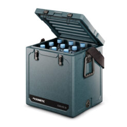 DOMETIC Cool-Ice WCI-33 Kylmälaatikko Ocean