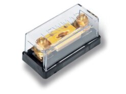 ANL Sulakepesä max 325A