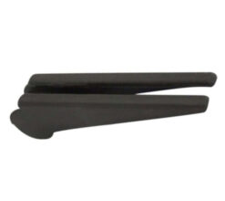 Selden sail feeder GATE MK2 kieli largel E sarjan