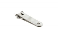 EXTEN.LINK FLX 204/304E 8,10MM