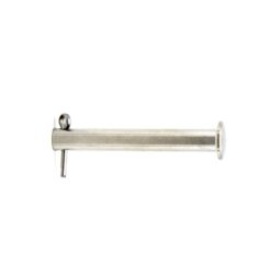 Furlex 104S rummuntappi Ø6x42mm sokalla