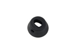 ADAPTER 128x84, FLX 400  COMPLETE