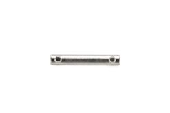 FLX 50 CONN. SPRING  45x7mm -2400mm