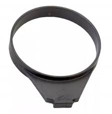 Lewmar 30/40ST stripper ring 45000108P
