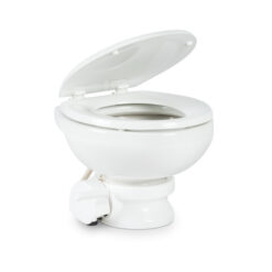 Dometic VACUFLUSH 5006 W 12V matala malli