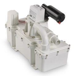 DometicVG4  alipainen generaattori 12V