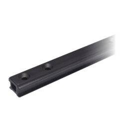 FIBERBALL TRACK 29X21 HOLES 1OO SLUGS (3MT)