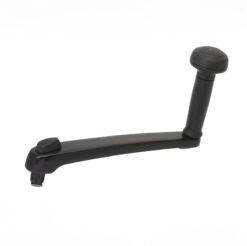 Selden Standard Vinssinkampi 8" / 205 mm