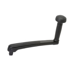 Selden Race GRIP Vinssinkampi 8"