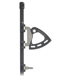 HS22.40/R up to 40' Racing