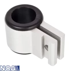 Noa kaidekiinike 22mm