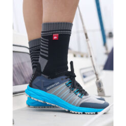 Rooster SB2 Trainer