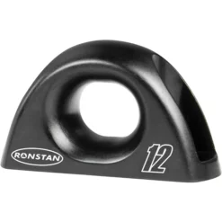 RopeGlide™ Fairlead, 12mm
