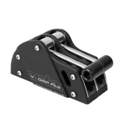 CLUTCH - VGRIP 12 PLUS DOUBLE