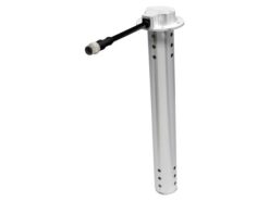 Wema Septitankkianturi 305 mm NMEA 2000 N5H