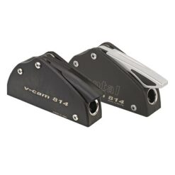 Antal V-Cam 814
