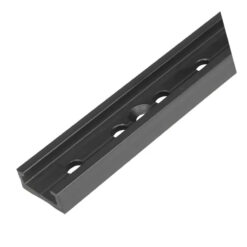 RC91940 Slide, saddle, plunger stop