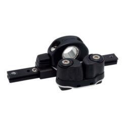 PIN STOP CAR, EYE/CAM , 15