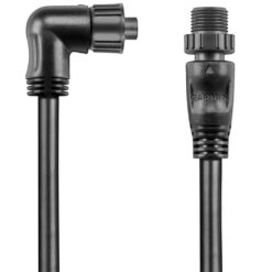 Garmin NMEA 2000drop kaapeli kulma 30cm