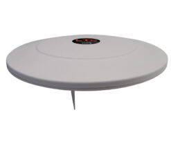 LTC TV-antenni DVB-T AIR marina