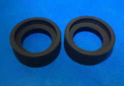 Eyecups for Talamex binocular
