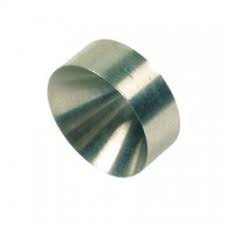 Sta-lok kuppi 6mm vaijerille