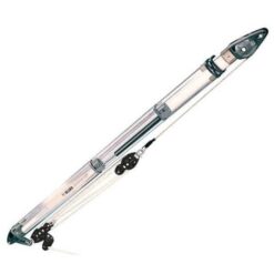 Rodkick 20L  kannatteleva kiki 5kN kaasujousella