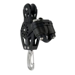 BBB40 fid./hook,cam,eye