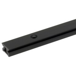TRACK 42, M10, L=4000
