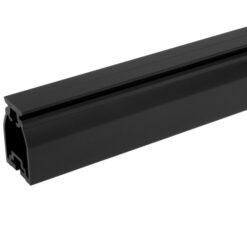 TRACK 42, HIGH BEAM, L=2000