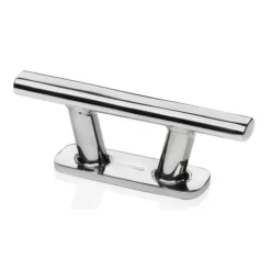 Haponkestävä knaappi TAURUS 6, pituus 300 mm