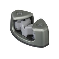 karver KJ3 CAM CLEAT
